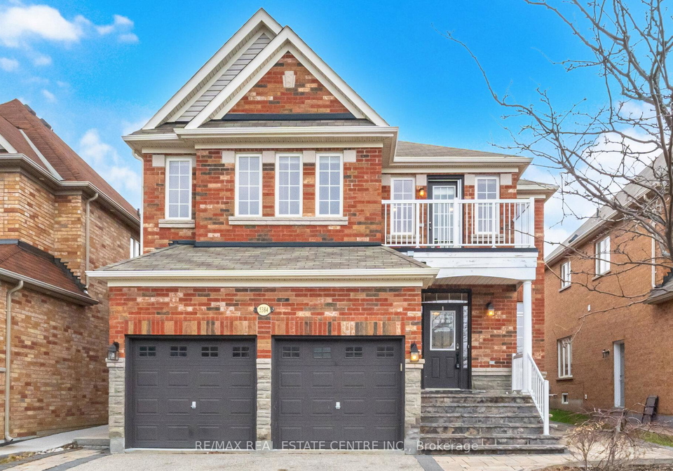 5384-valhalla-main-and-second-floor-crescent-mississauga-ontario-w12971294