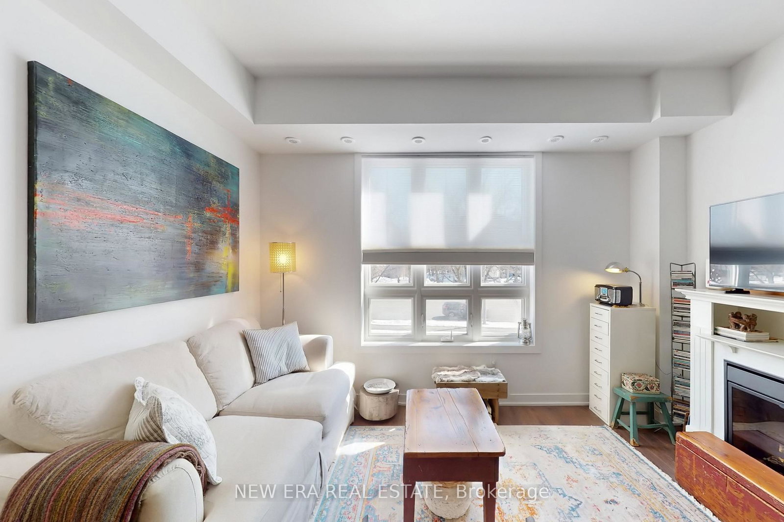 4015-hickory-drive-mississauga-ontario-w12971296