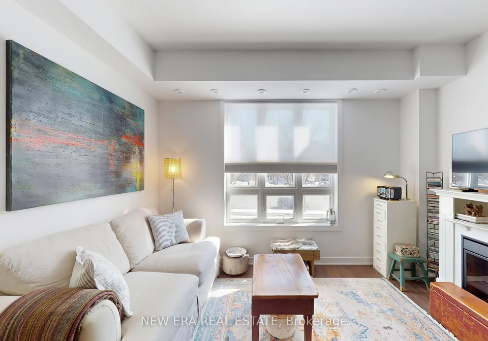 4015-hickory-drive-mississauga-ontario-w12971296