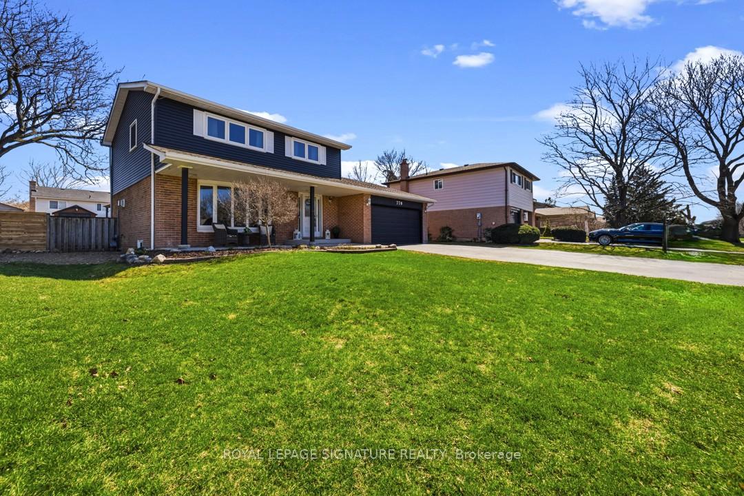 770-banting-court-milton-ontario-w12971300