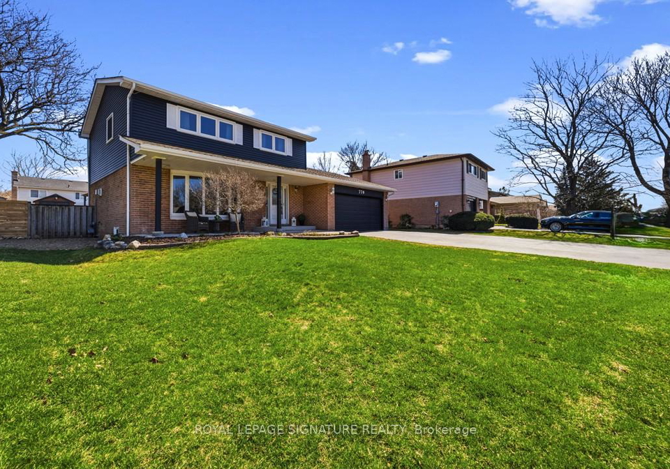 770-banting-court-milton-ontario-w12971300