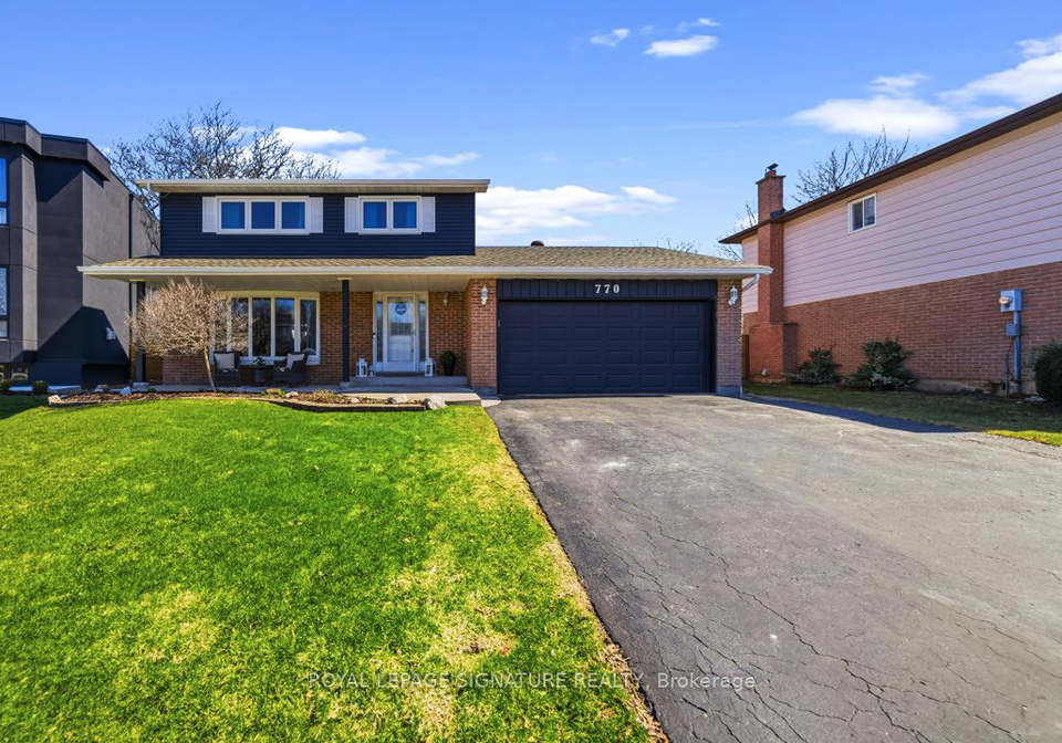 770-banting-court-milton-ontario-w12971300