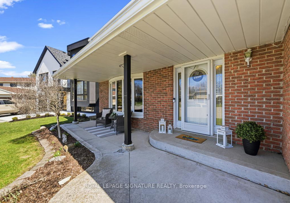 770-banting-court-milton-ontario-w12971300