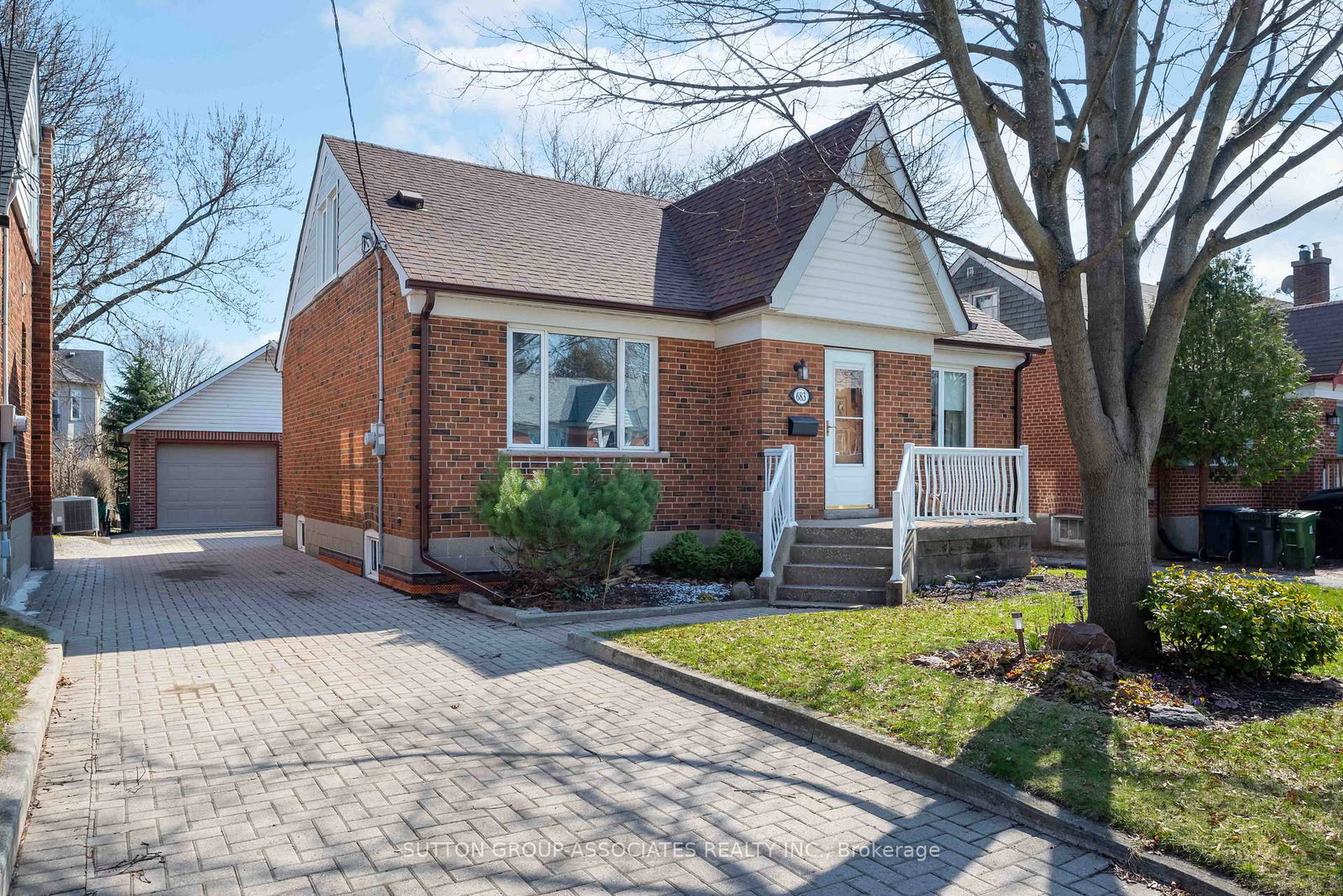683-glengrove-avenue-north-york-ontario-w12971304