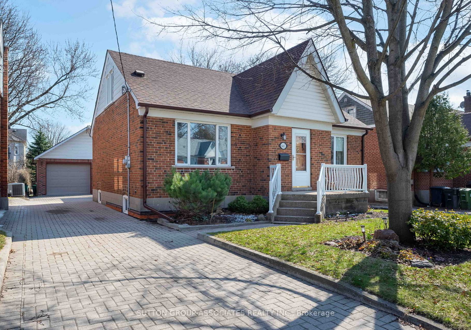 683-glengrove-avenue-north-york-ontario-w12971304