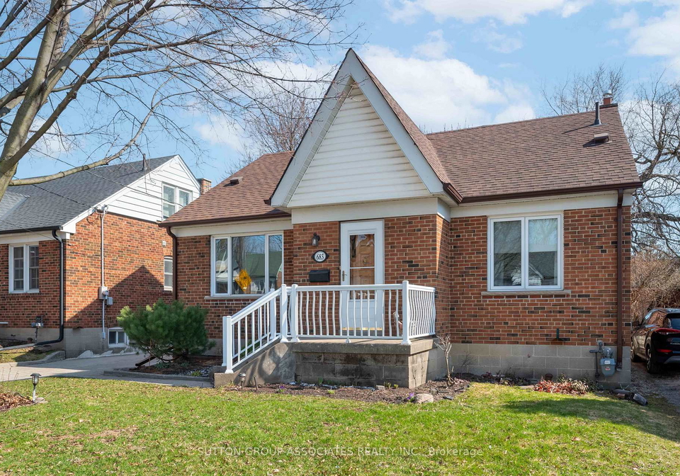 683-glengrove-avenue-north-york-ontario-w12971304