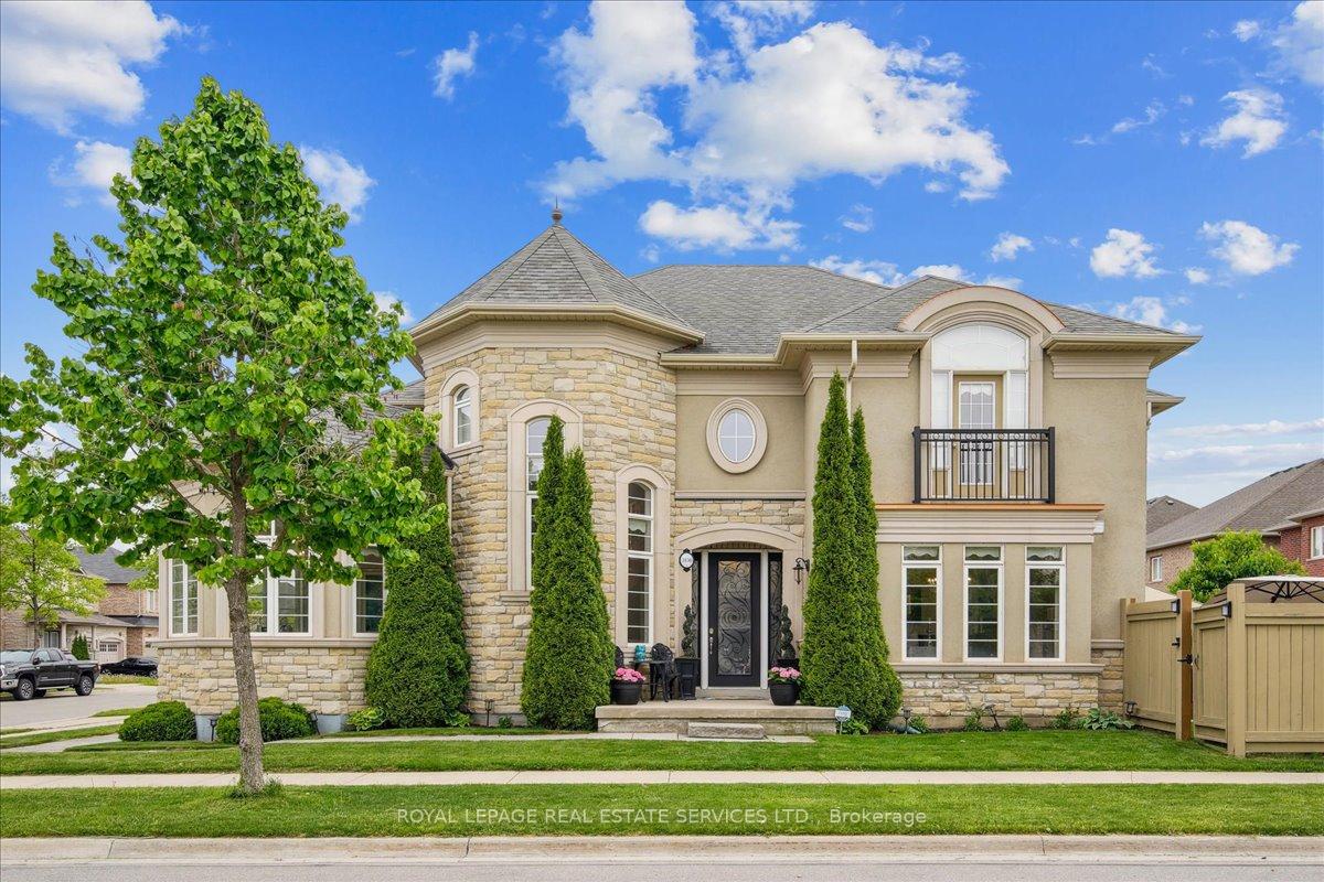 3150-trailside-drive-oakville-ontario-w12971310