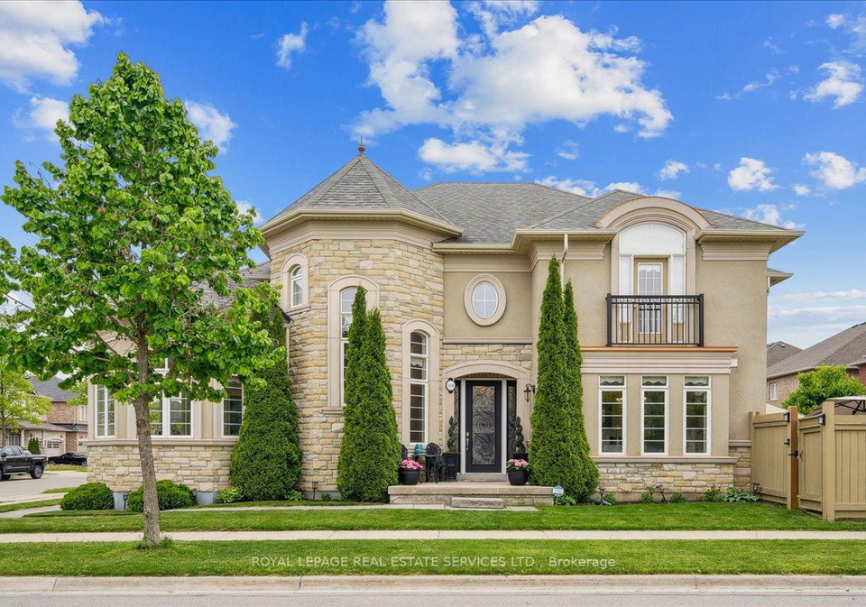 3150-trailside-drive-oakville-ontario-w12971310