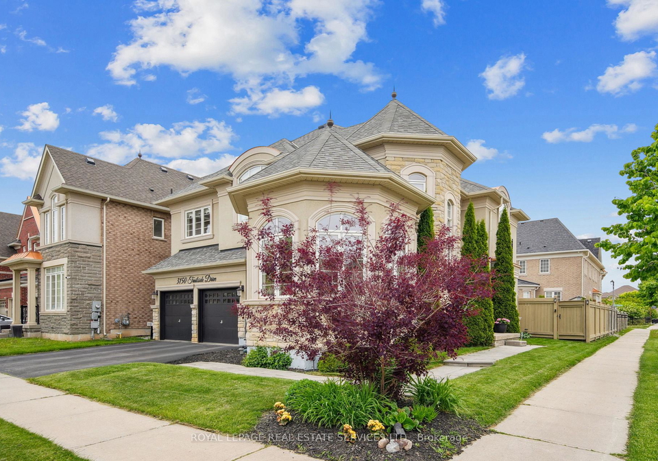 3150-trailside-drive-oakville-ontario-w12971310