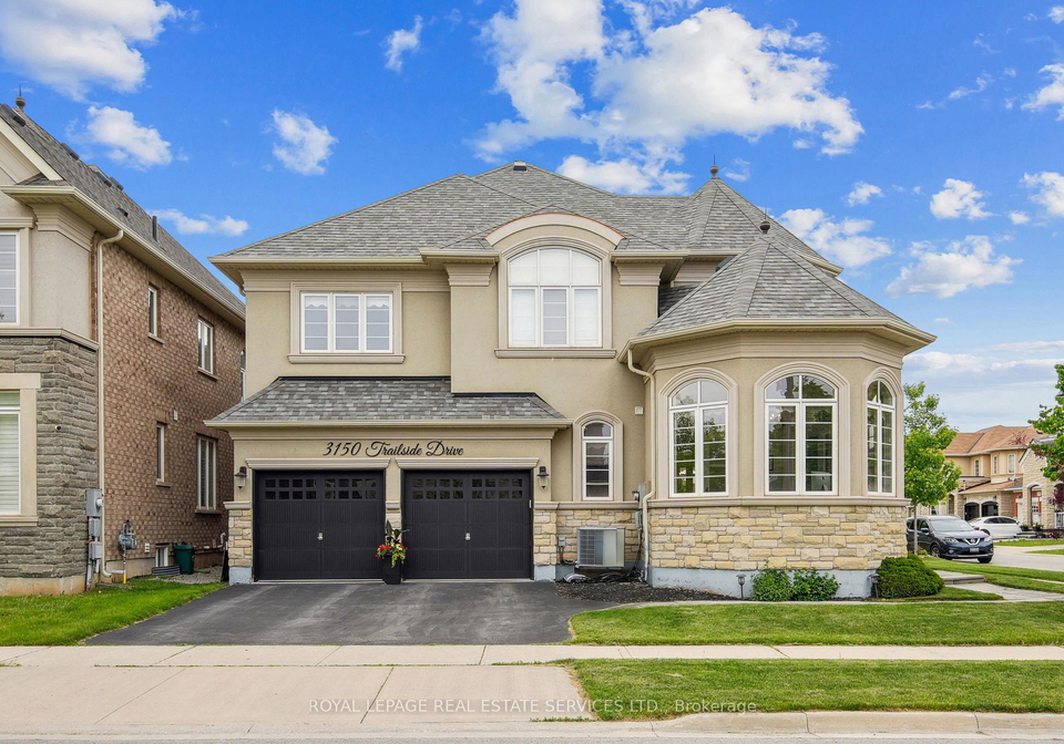 3150-trailside-drive-oakville-ontario-w12971310