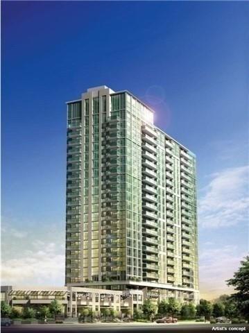 349-rathburn-road-w-mississauga-ontario-w12971314