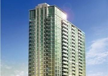 349-rathburn-road-w-mississauga-ontario-w12971314