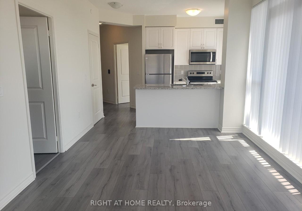 349-rathburn-road-w-mississauga-ontario-w12971314
