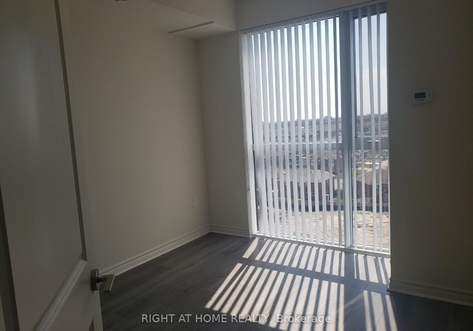 349-rathburn-road-w-mississauga-ontario-w12971314