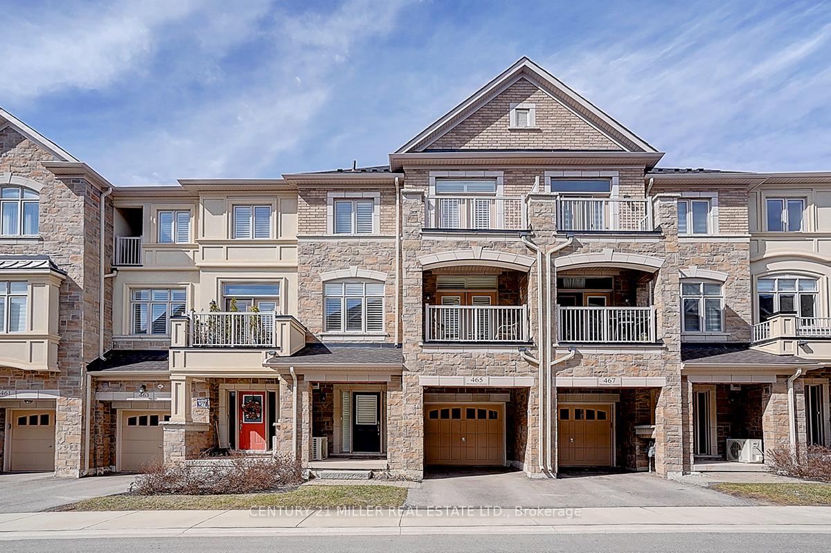 465-manhattan-common-oakville-ontario-w12971318