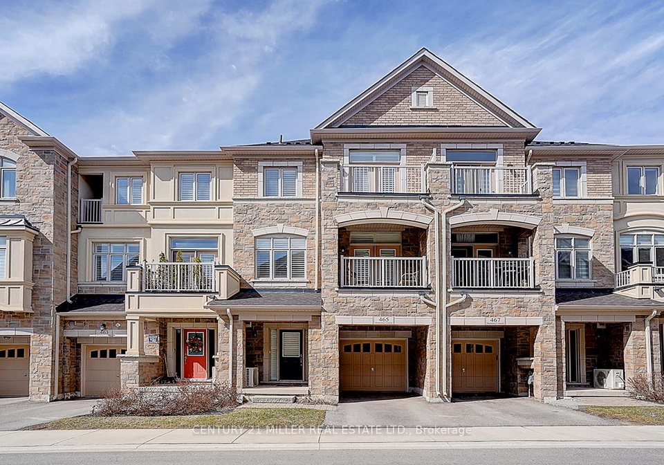 465-manhattan-common-oakville-ontario-w12971318