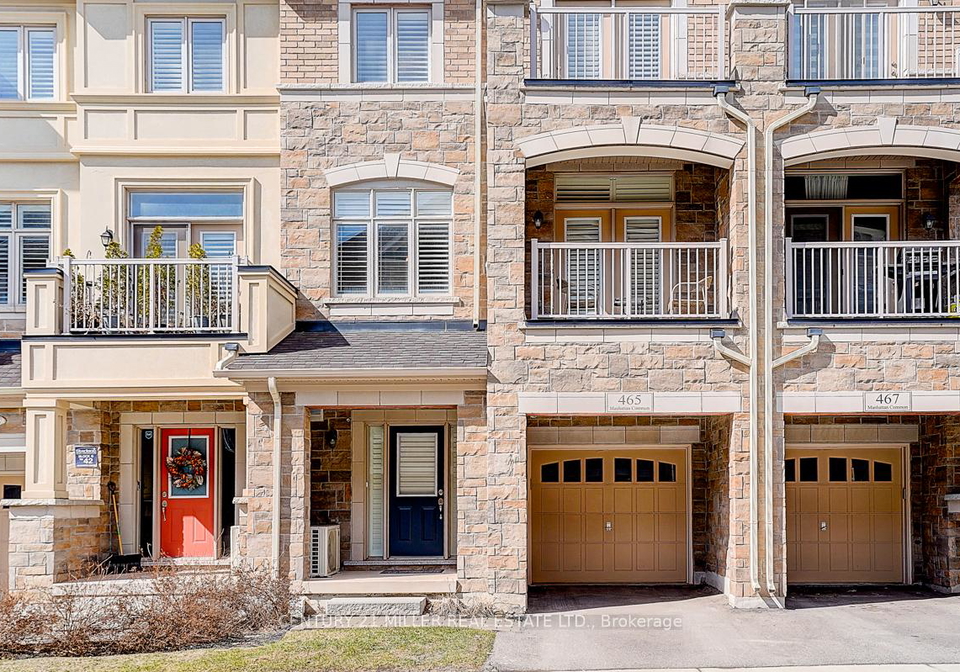 465-manhattan-common-oakville-ontario-w12971318