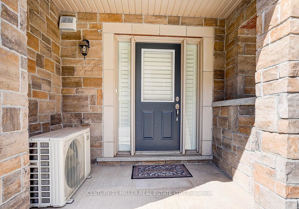 465-manhattan-common-oakville-ontario-w12971318