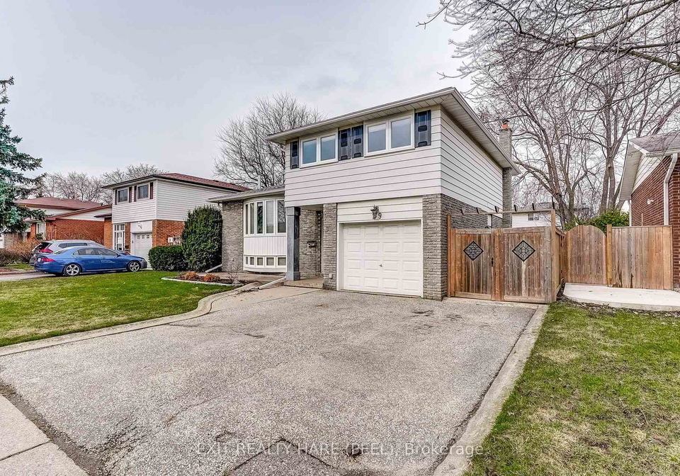 29-trotters-lane-brampton-ontario-w12971320