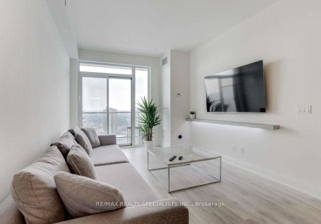 56-annie-craig-drive-etobicoke-ontario-w12971326