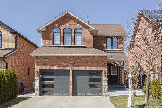 6-gray-park-drive-caledon-ontario-w12971336