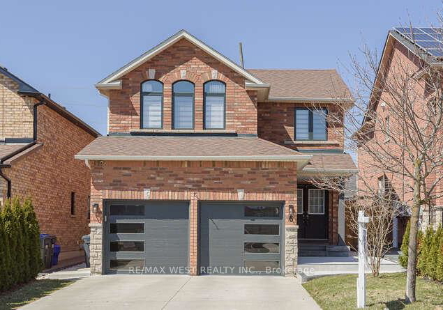 6-gray-park-drive-caledon-ontario-w12971336