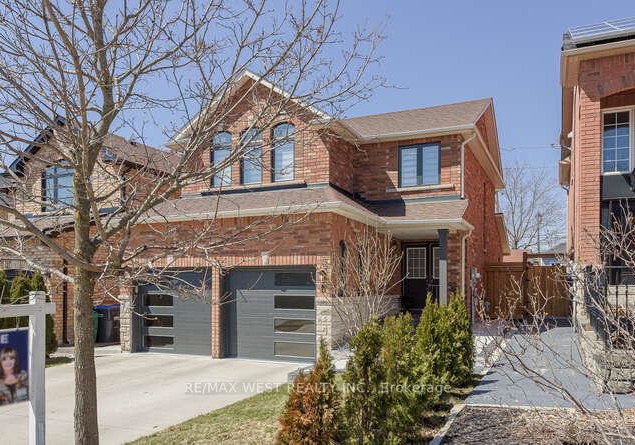 6-gray-park-drive-caledon-ontario-w12971336