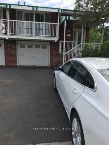 1-futura-drive-york-ontario-w12971348