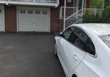 1-futura-drive-york-ontario-w12971348