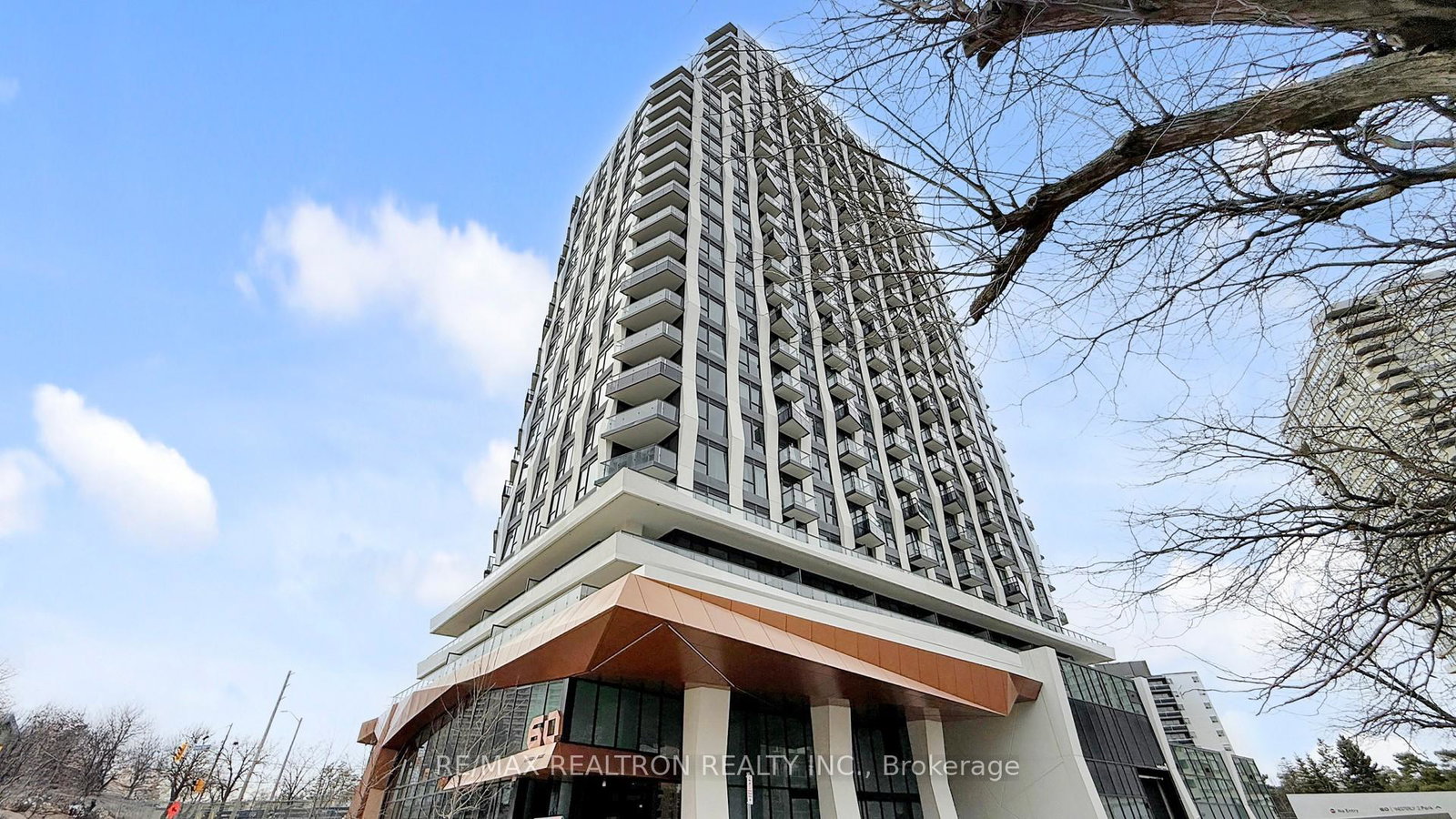 60-central-park-road-way-etobicoke-ontario-w12971398