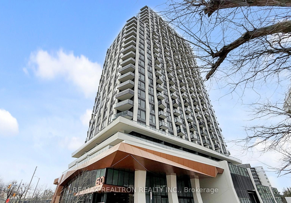 60-central-park-road-way-etobicoke-ontario-w12971398