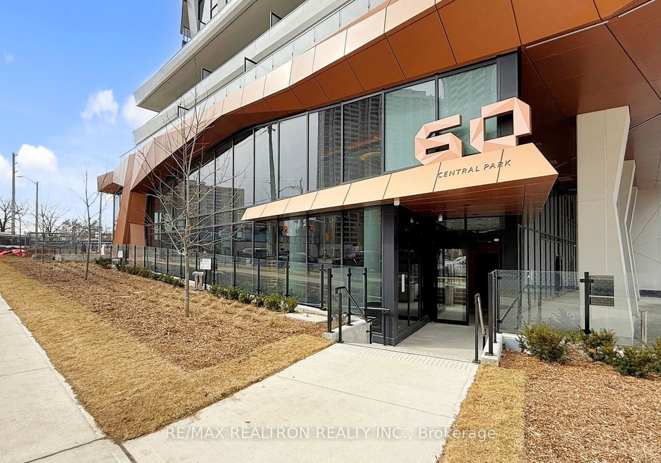 60-central-park-road-way-etobicoke-ontario-w12971398