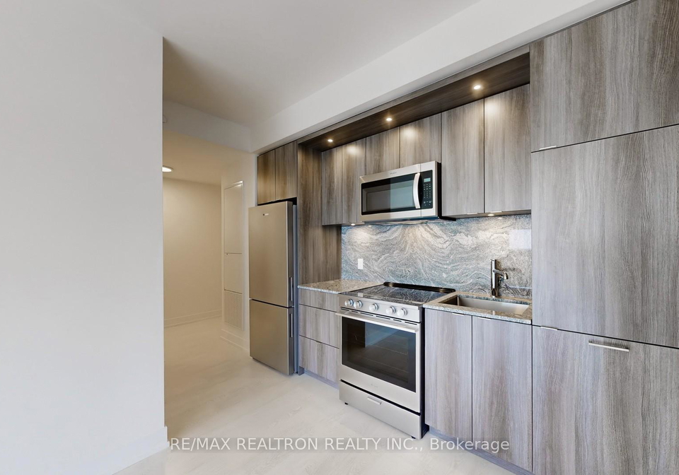 60-central-park-road-way-etobicoke-ontario-w12971398