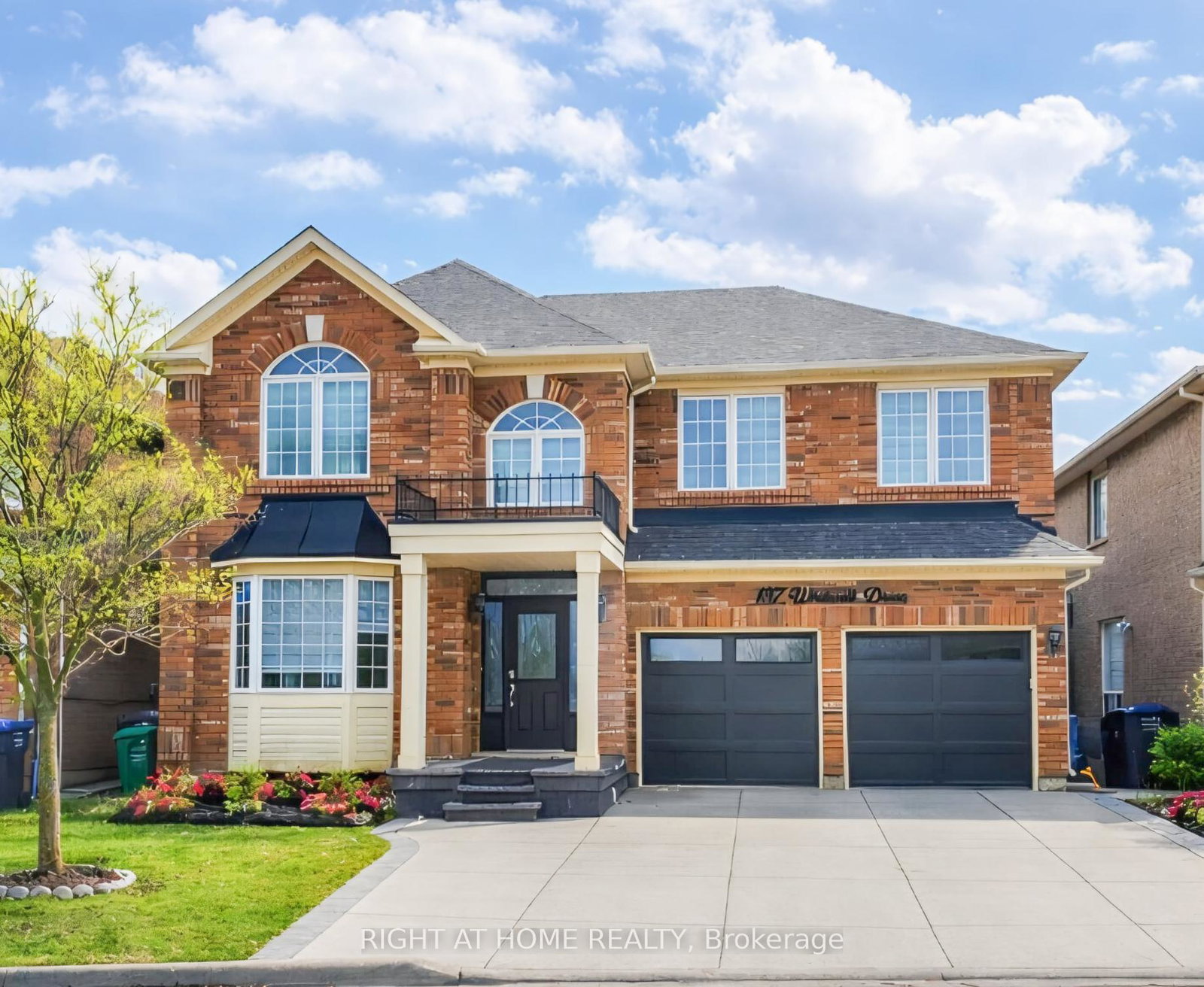 137-whitwell-drive-brampton-ontario-w12971406