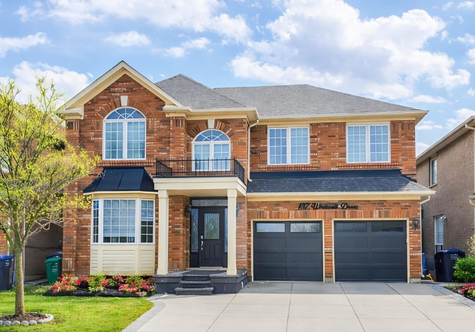 137-whitwell-drive-brampton-ontario-w12971406