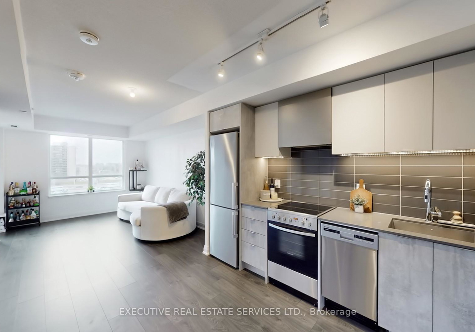 10-gibbs-road-etobicoke-ontario-w12971418