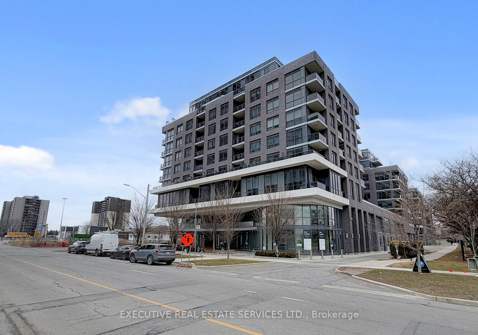 10-gibbs-road-etobicoke-ontario-w12971418