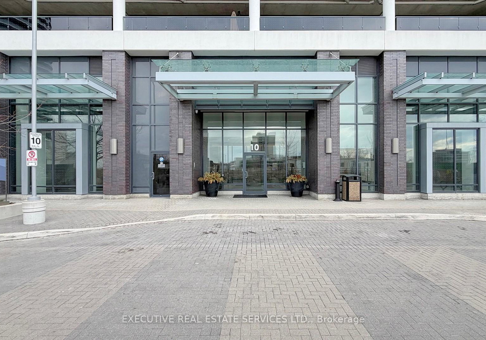 10-gibbs-road-etobicoke-ontario-w12971418
