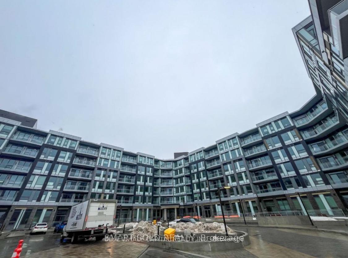 2501-saw-whet-boulevard-oakville-ontario-w12971422