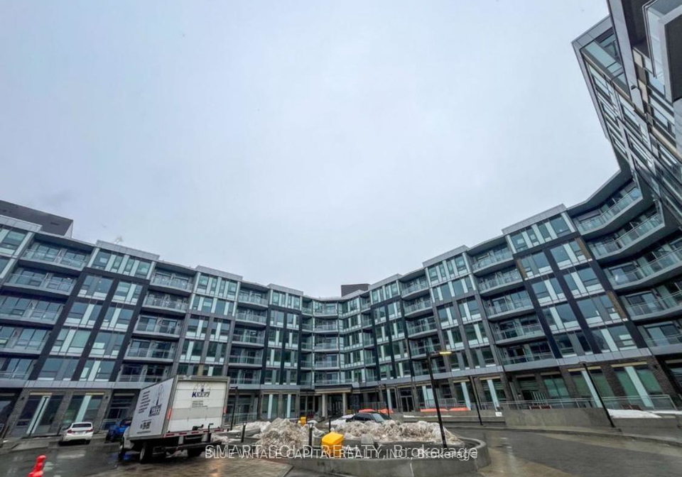 2501-saw-whet-boulevard-oakville-ontario-w12971422
