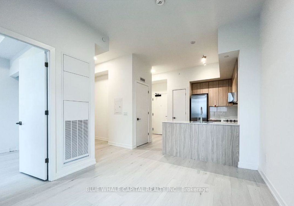 2501-saw-whet-boulevard-oakville-ontario-w12971422