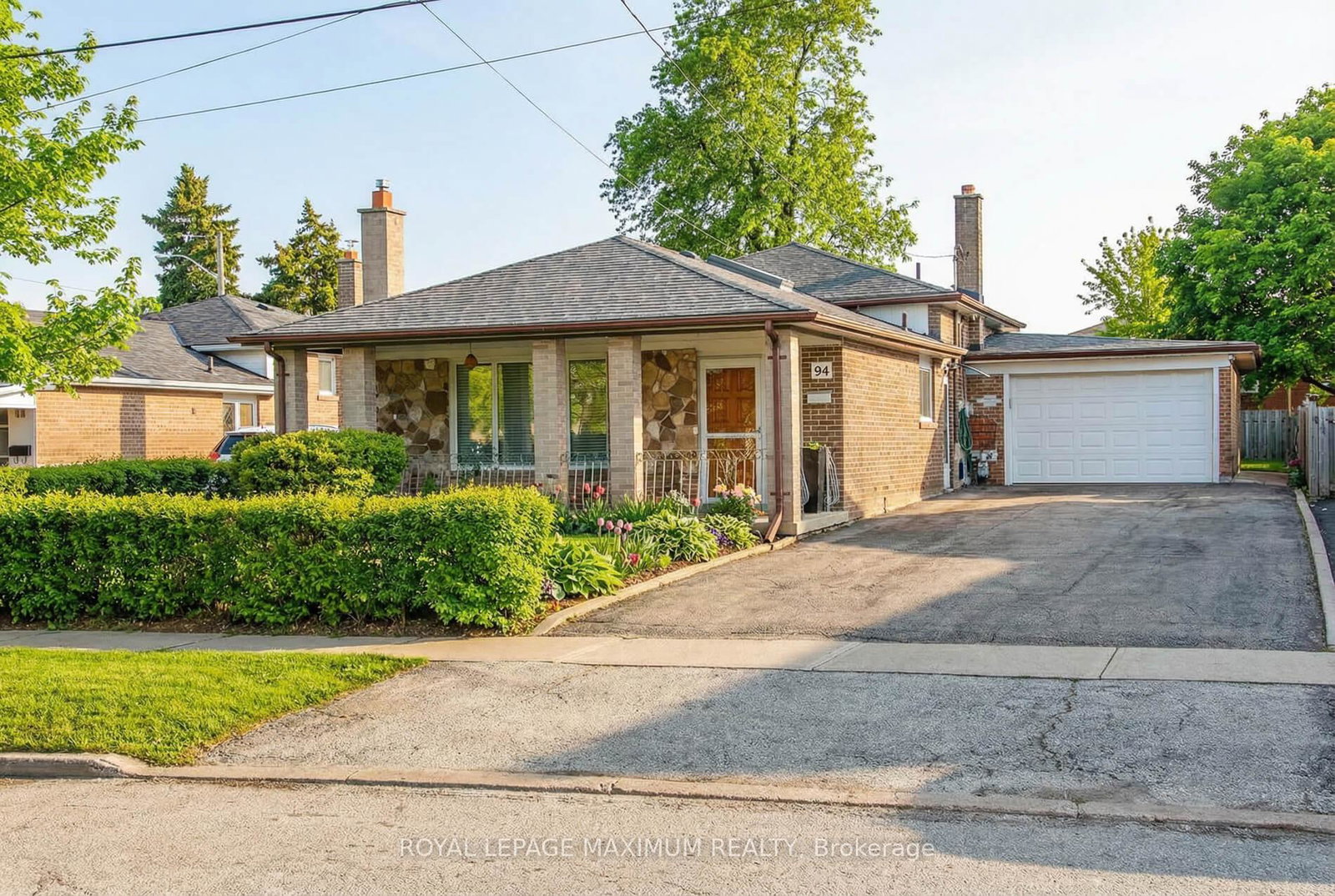 94-goldsboro-road-york-ontario-w12971428