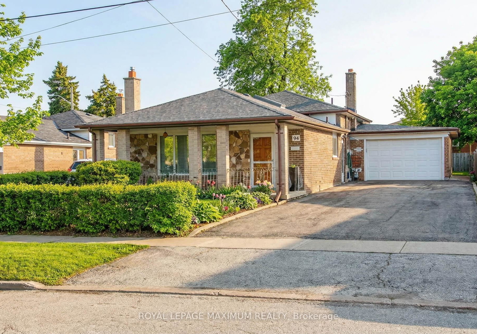 94-goldsboro-road-york-ontario-w12971428