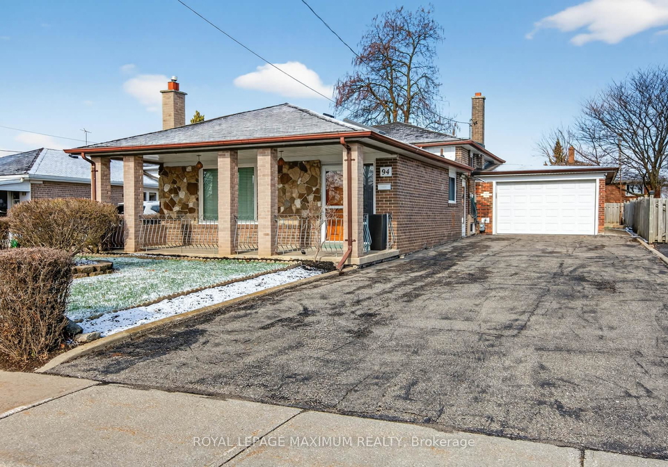 94-goldsboro-road-york-ontario-w12971428