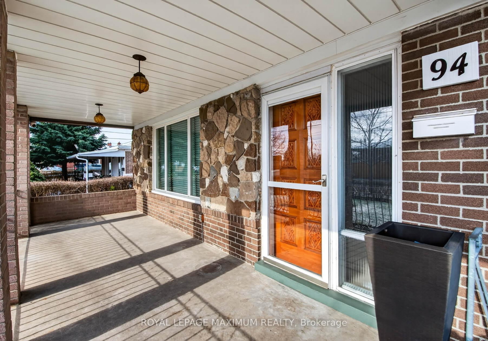 94-goldsboro-road-york-ontario-w12971428