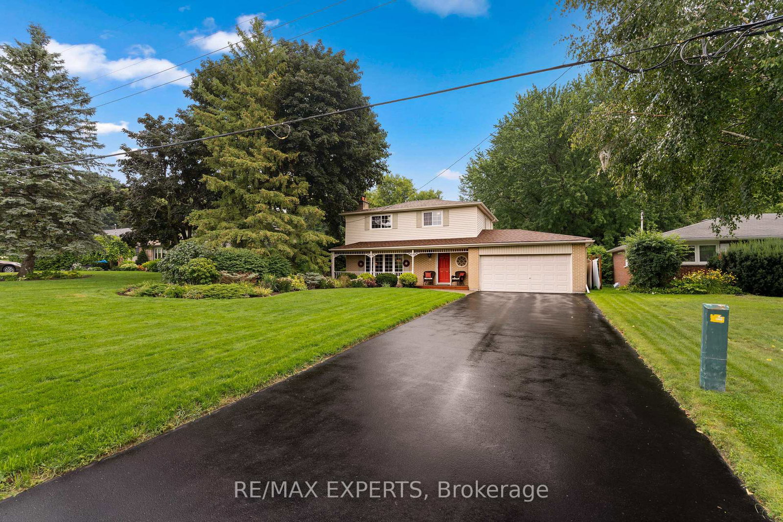 28-hilltop-drive-caledon-ontario-w12971440