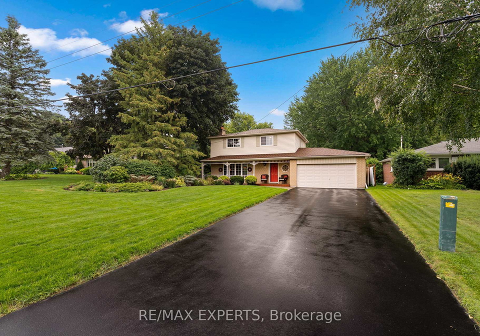 28-hilltop-drive-caledon-ontario-w12971440