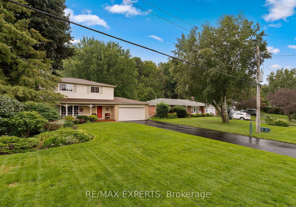 28-hilltop-drive-caledon-ontario-w12971440