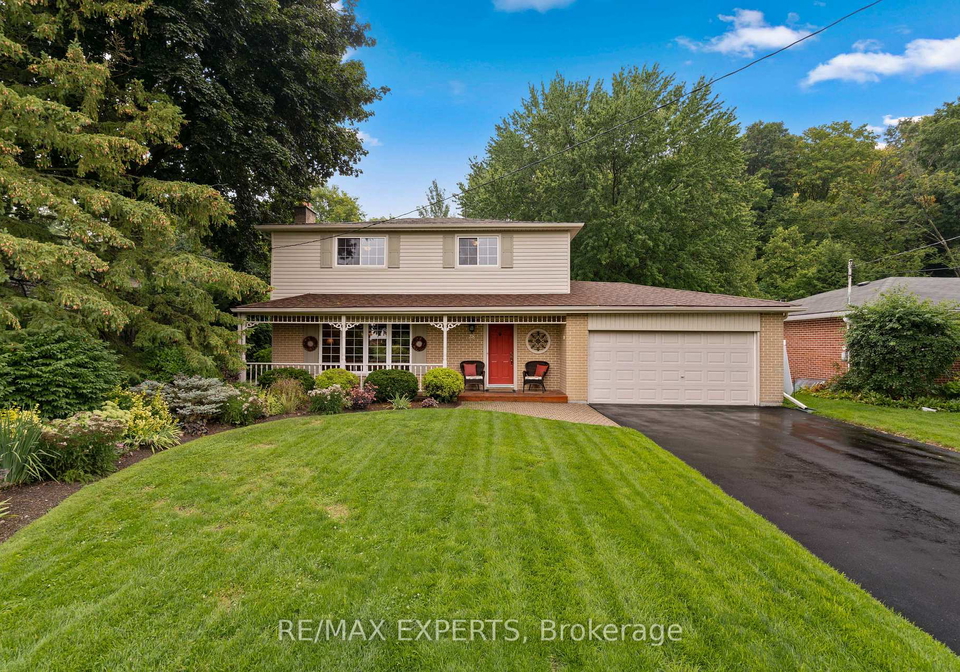 28-hilltop-drive-caledon-ontario-w12971440