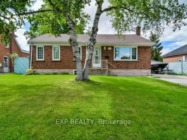 32a-guest-street-brampton-ontario-w12971444